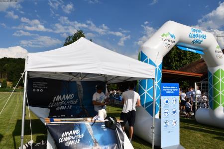 slovenskabaklakuzma (48)